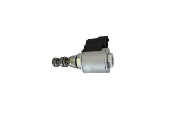 CAT Solenoid - 3053423 Lys - Elektronikk