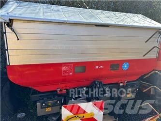 Kverneland CL 1300 Kunstgjødselspreder