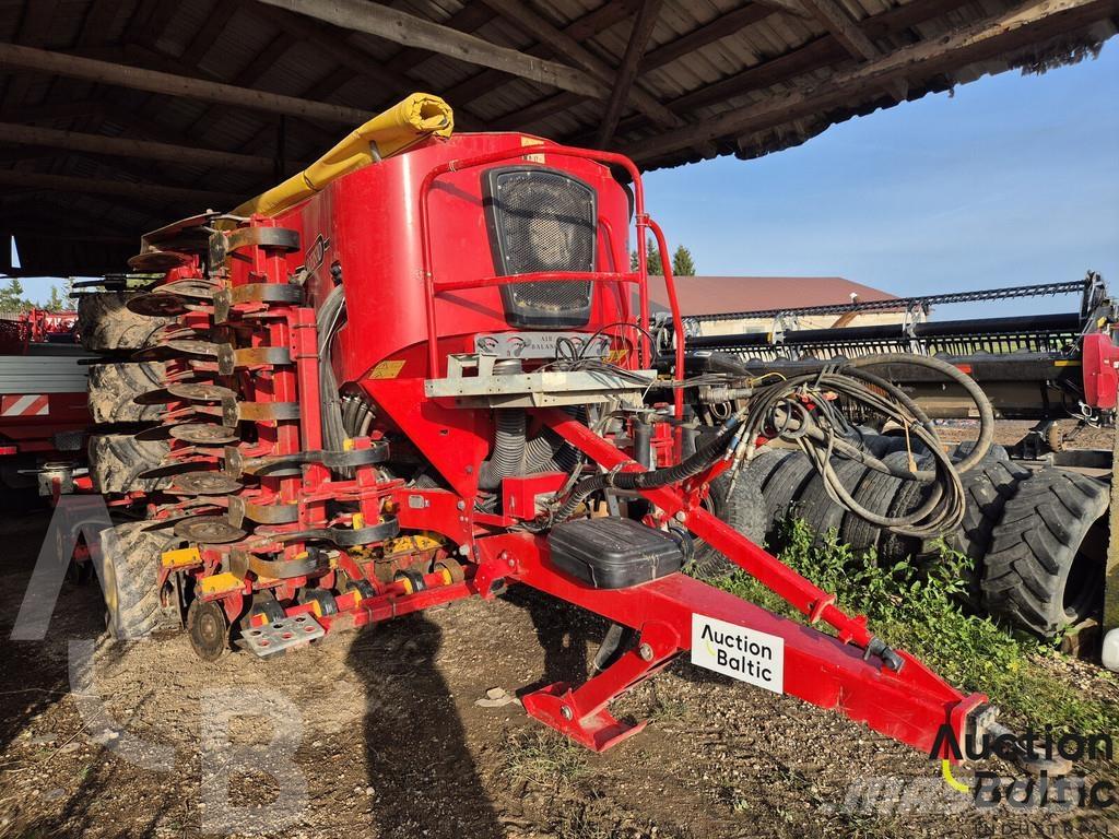 Väderstad ST 600C Kombinerte såmaskiner