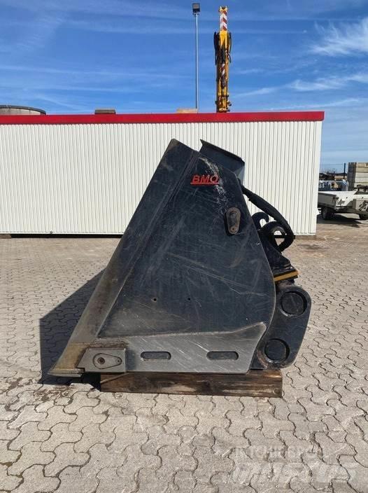  ?? 2800mm 427HT Skuffer