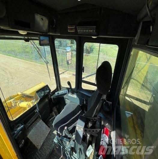 Bomag BC772EB-2 Valsetog