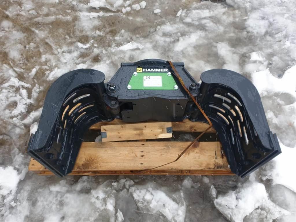 Hammer GRP150S Koura Gripere