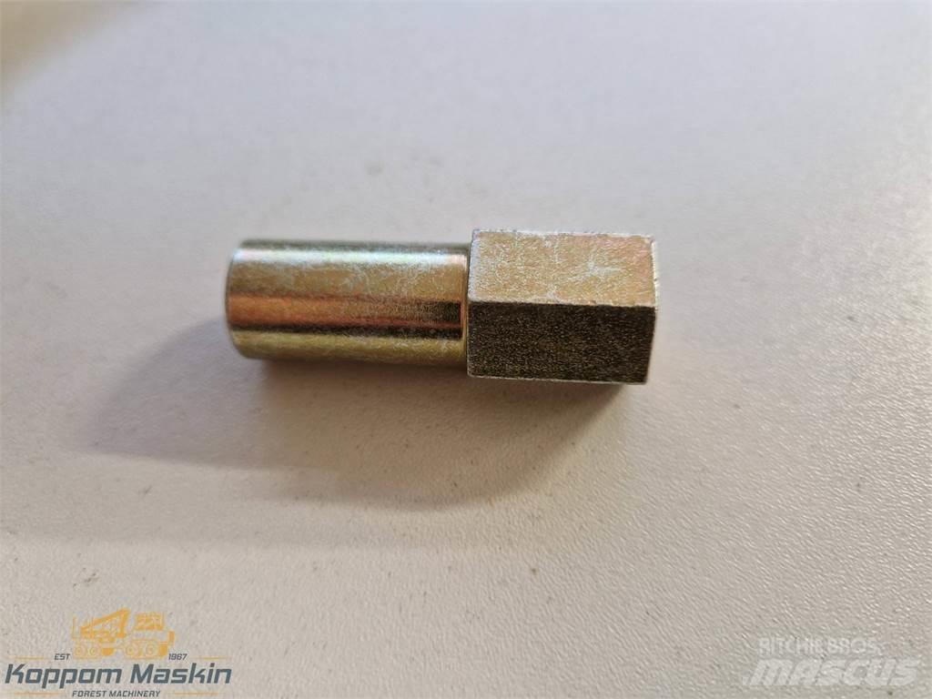 Rottne 094-21691 Hydraulikk