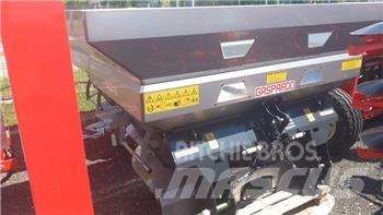Maschio Zeno 18 Kunstgjødselspreder