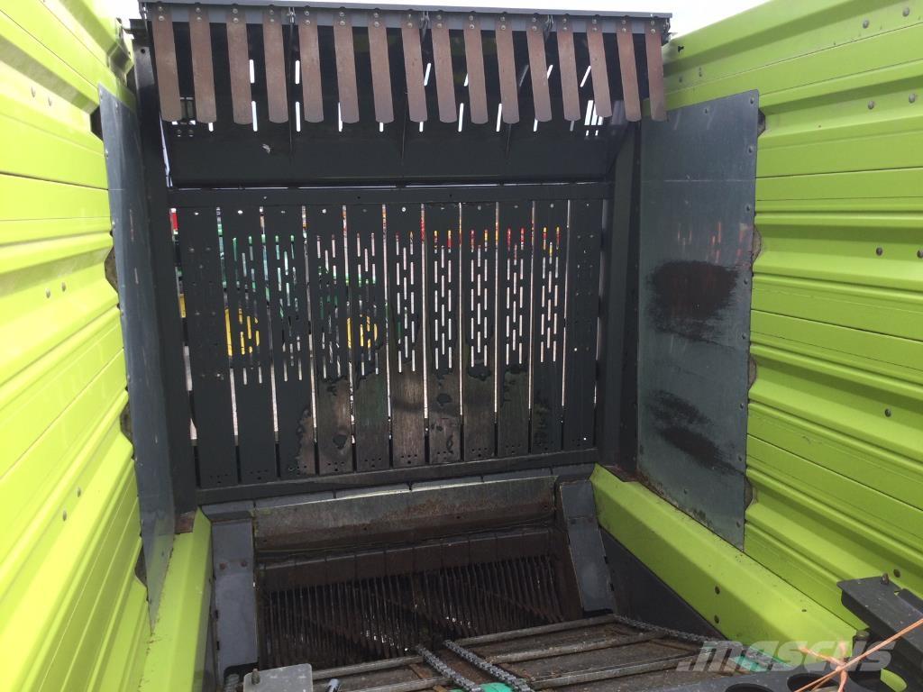 CLAAS 9400 Kornhengere