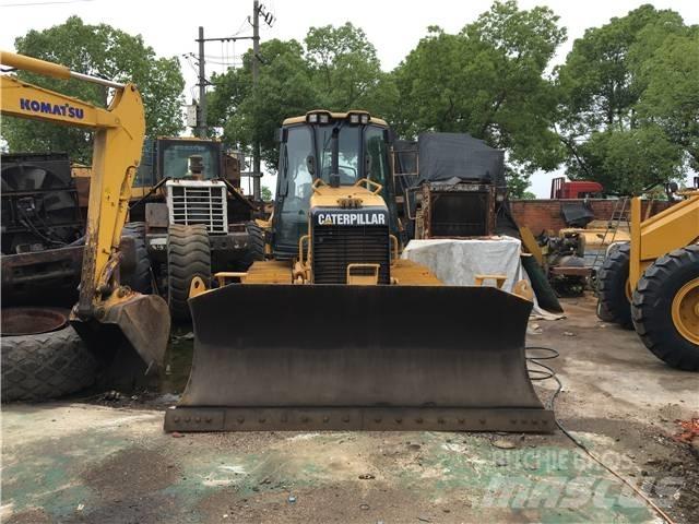 CAT D 5 K Dozere Beltegående