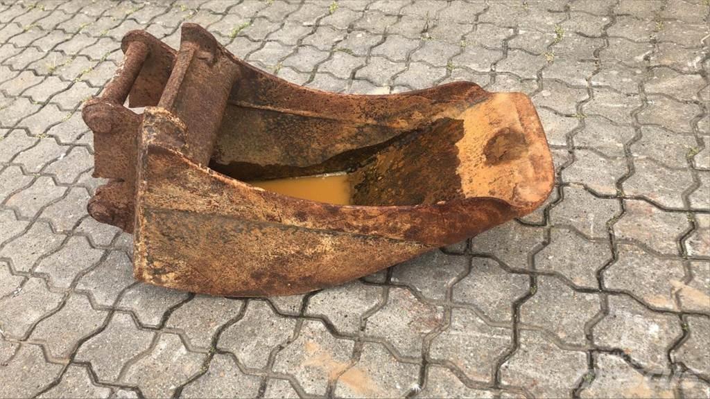  Øvrige ØVRIGE Skuffer