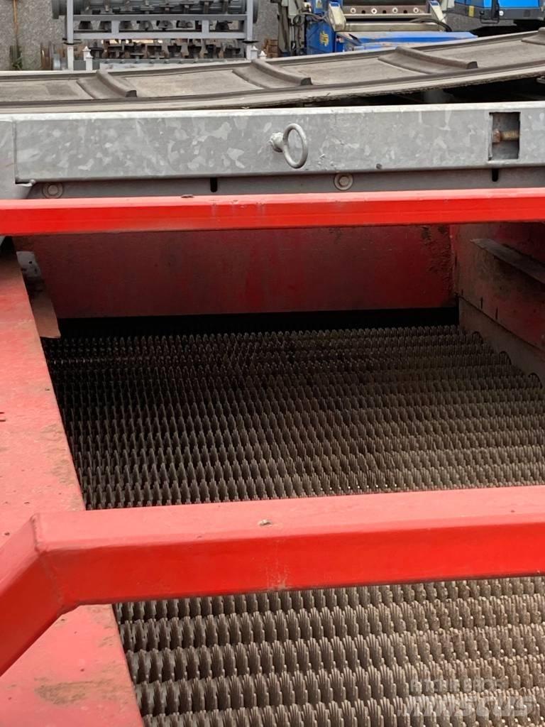 Terra Select HKS 5 Sikteverk