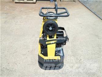 Bomag BR 95 Vibroplater