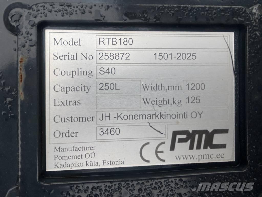 JCB 56 Z-2 Minigravere <7t