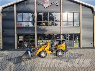 Schäffer 2428 Minilastere