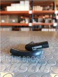 Volvo HOSE 21824958 Transport - Annet