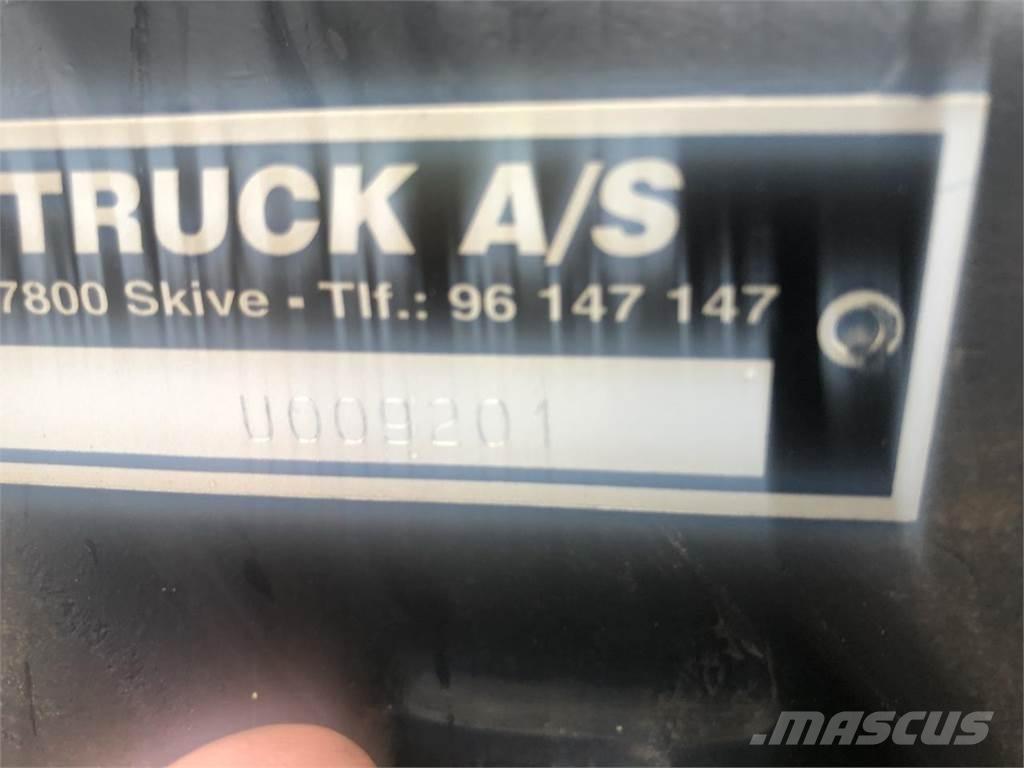  Øvrige Hjul Dekk, hjul og felger