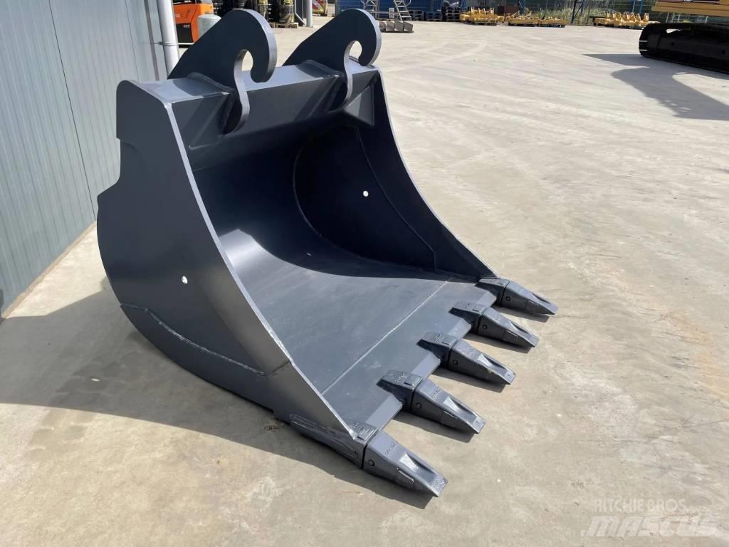  Smitma CW30 1.20m Skuffer