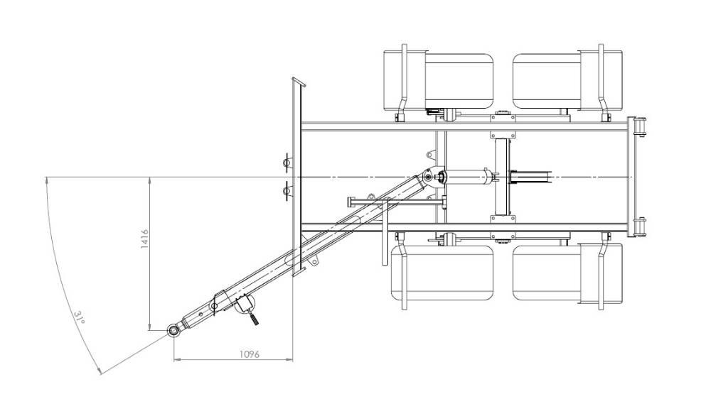 ERT -10 Tipphengere