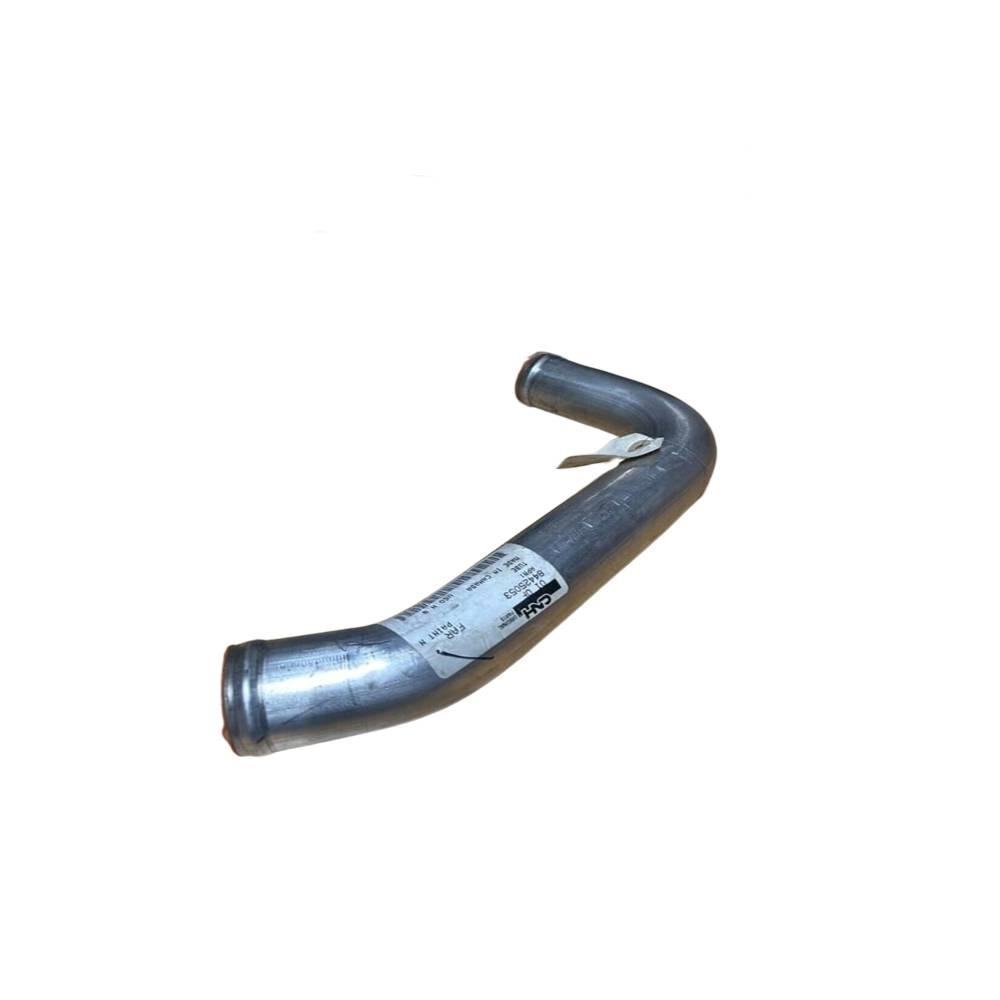 Case IH 84425053 Motorer