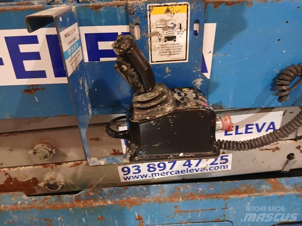 Genie GS 2032 Sakselifter