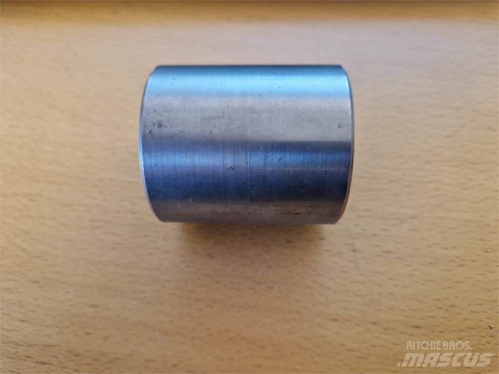 Ponsse 412A0501 Hydraulikk