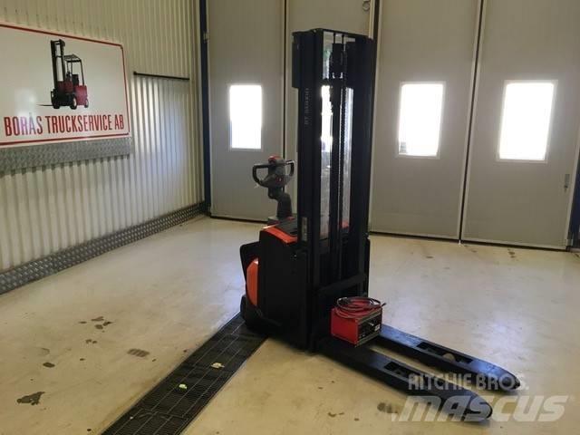 Toyota SWE 120 L Ledestablere