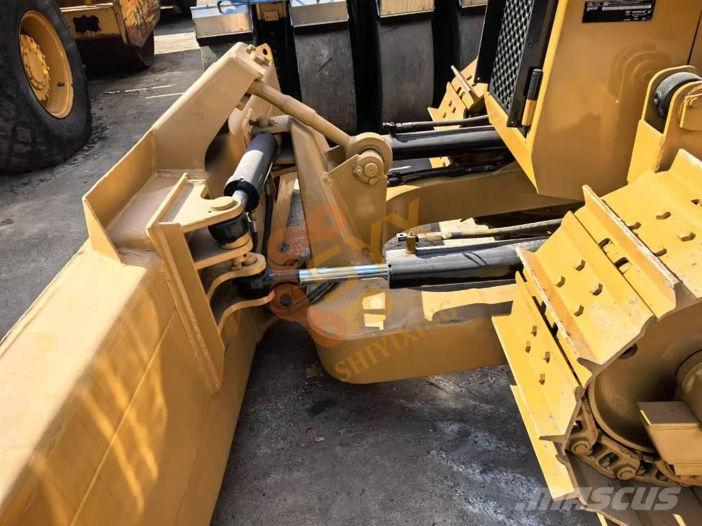 XCMG XP 303 Kombivalser