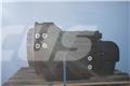 ZF 5 HP-500 Girkasser