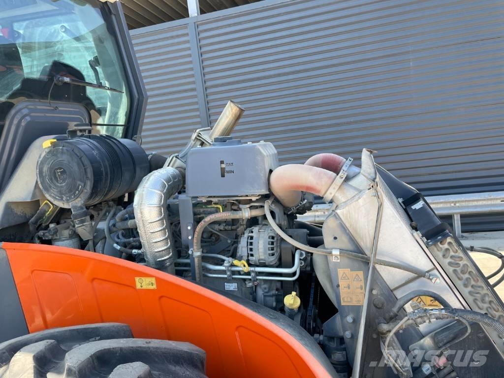 Hamm H 13I P Valsetog