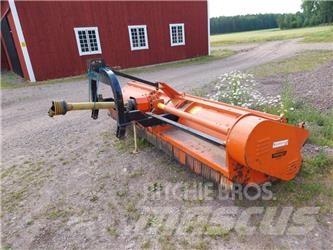 Perfect KS 300 Park- og hagemaskiner - Annet