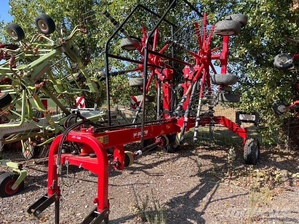  Acma GD 680/18 Rundballepakker