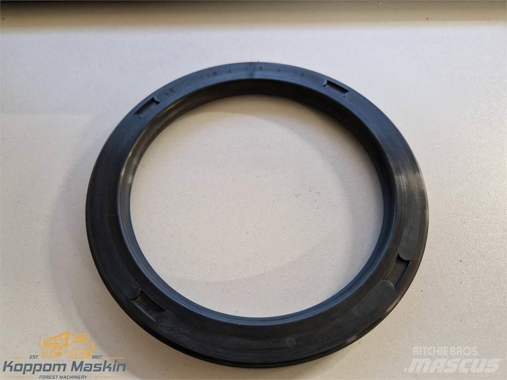 Rottne 998-5311 Hydraulikk