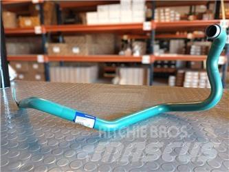 Volvo PIPE 20589462 Transport - Annet