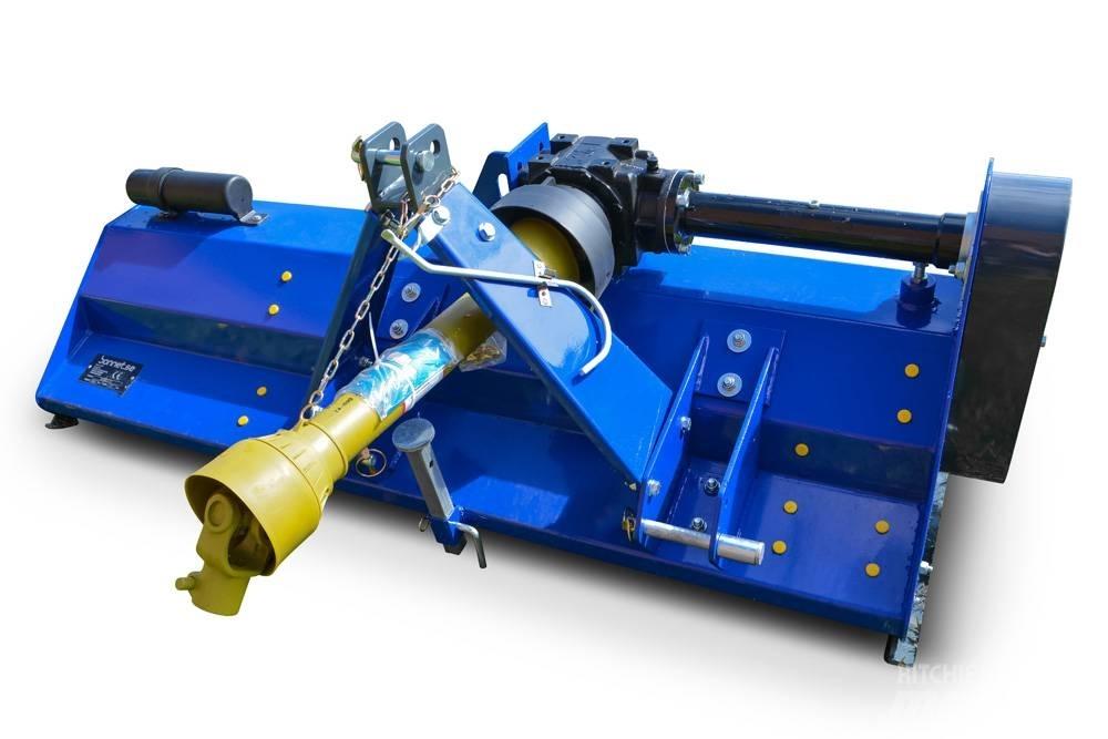 Bonnet EFGC175 Landbruk - Annet