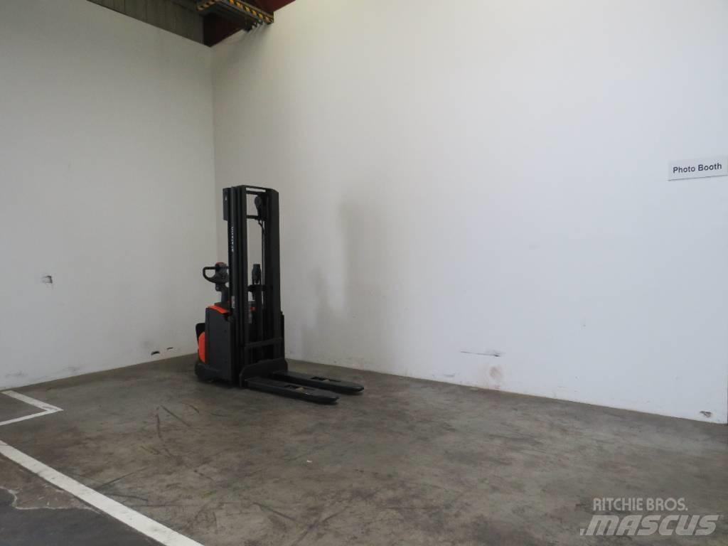 BT SWE 120 L Ledestablere