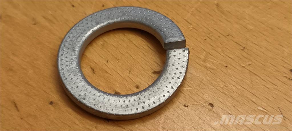 Ponsse 1190020 Girkasse