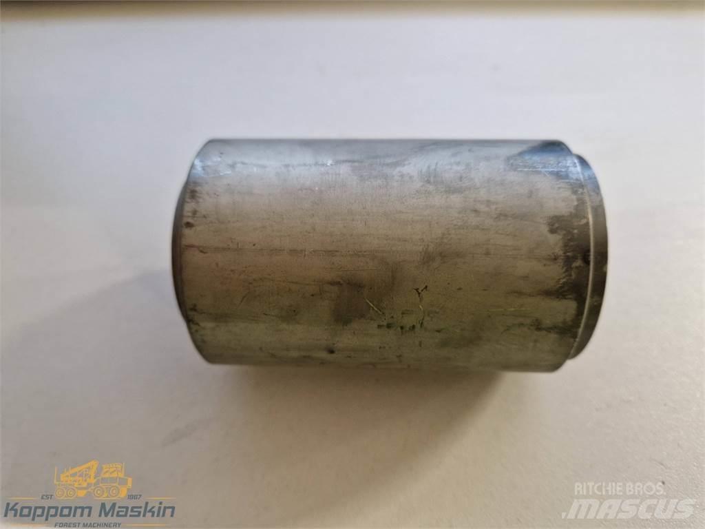 Eco Log 7018492 Girkasse