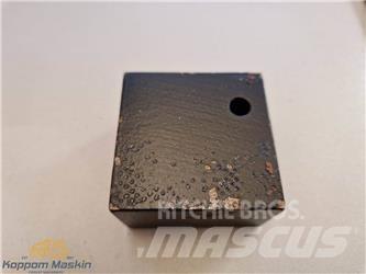 Rottne 059-0165 Hydraulikk