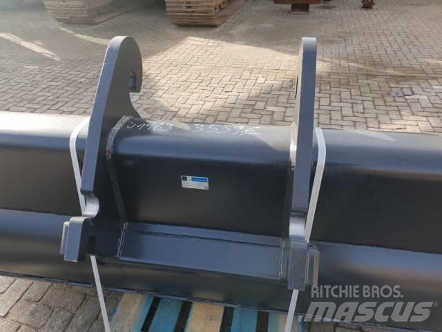 GP SBS55-2200-CW40 Skuffer