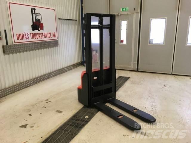 Noblelift PSE 12 N Ledestablere