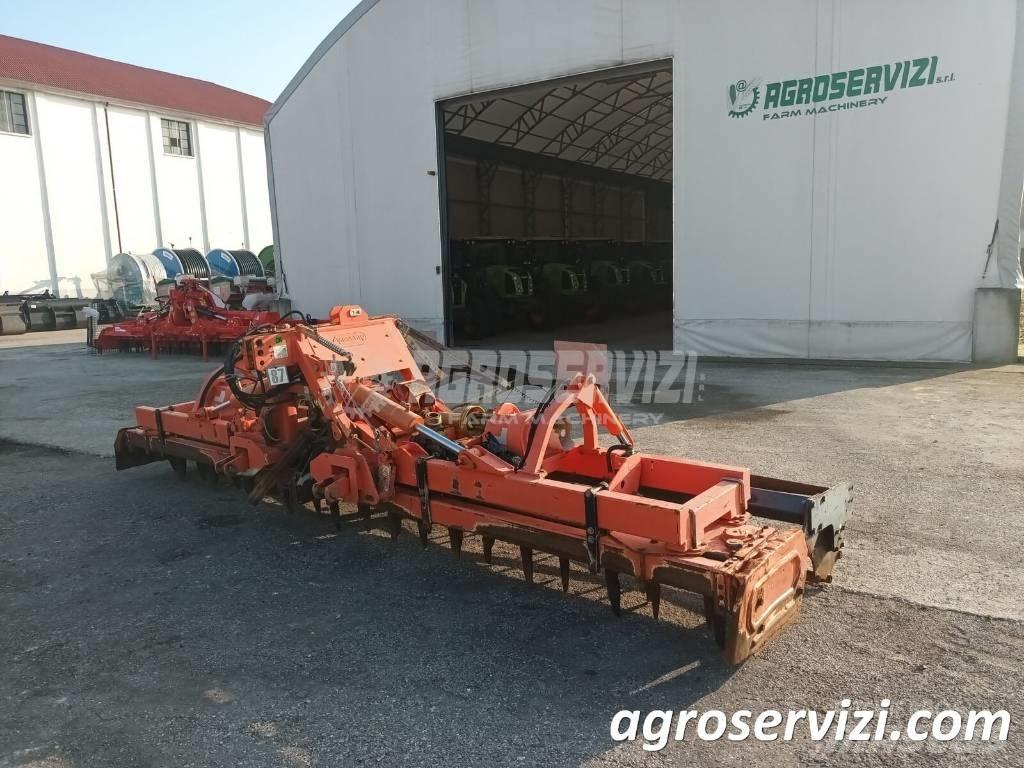 Maschio Aquila 5000 Rotorharver/ jordfresere