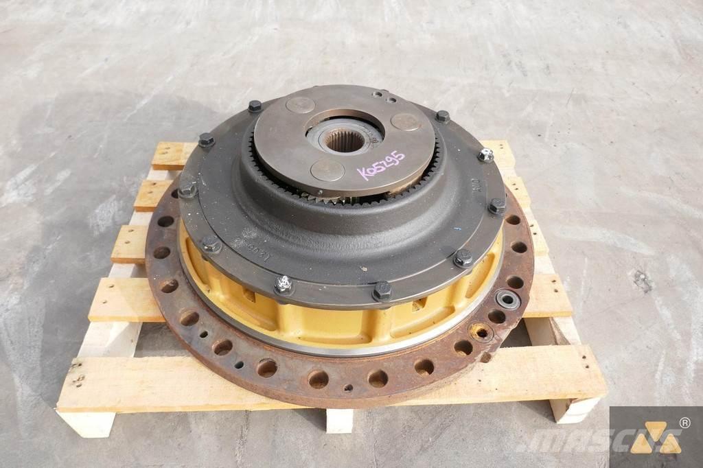 CAT 8E-5273 Transport - Annet