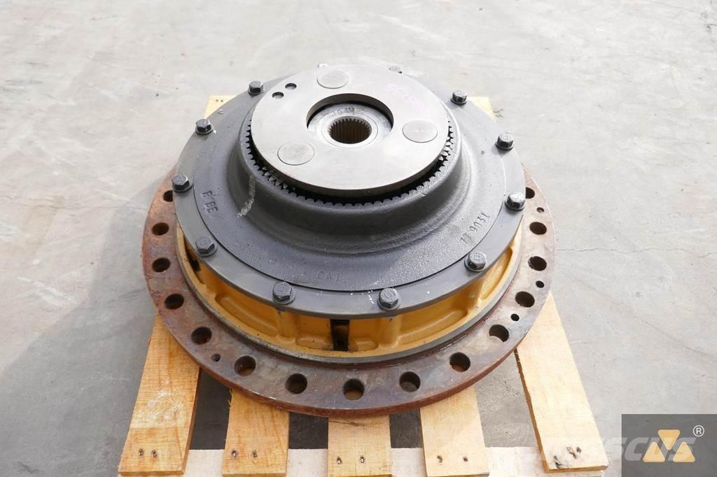 CAT 8E-5273 Transport - Annet