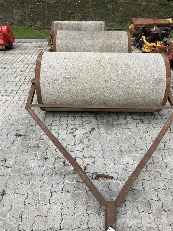  - - - 540/90 3 LEDS Valser