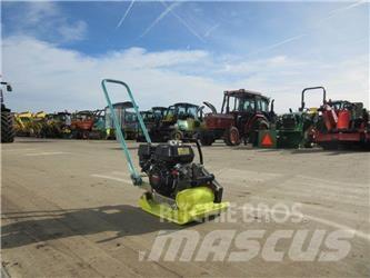 Ammann APF 1033 Andre Valser