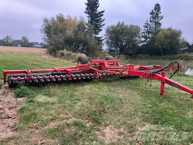He-Va 10.2 rolls Valser