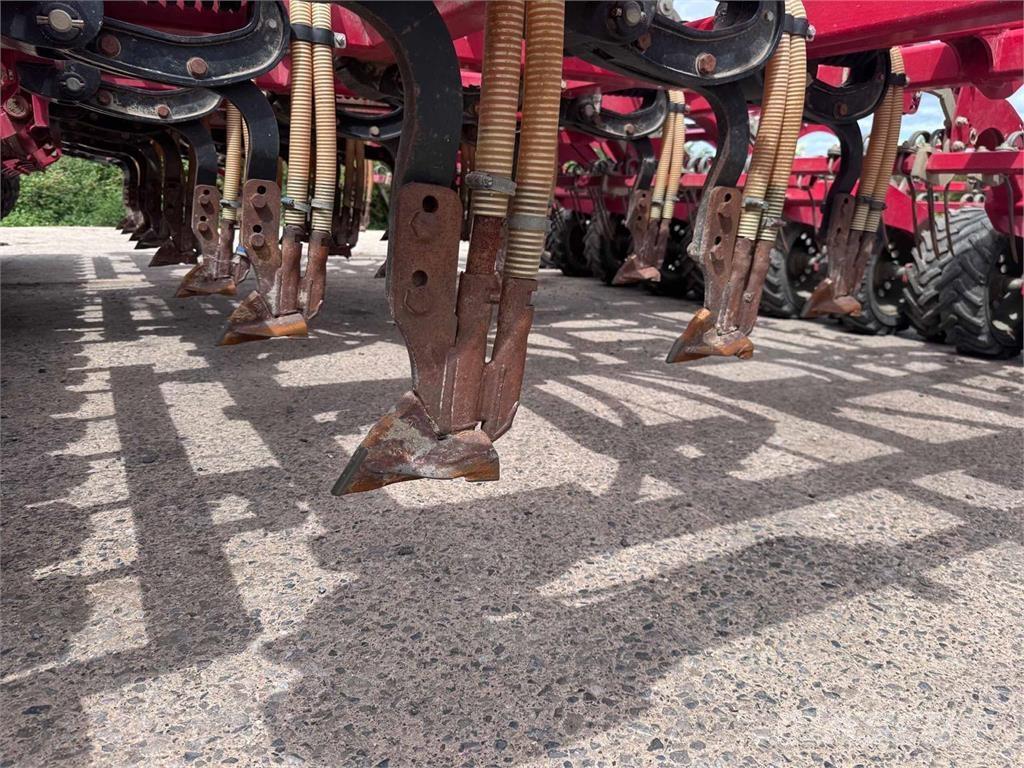 Horsch Spritner 6 ST Såmaskiner