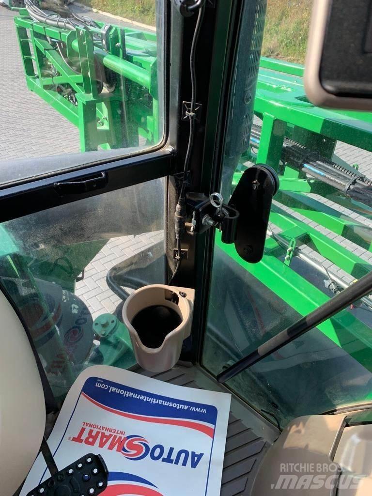John Deere R4040i Selvdrevne sprøyter