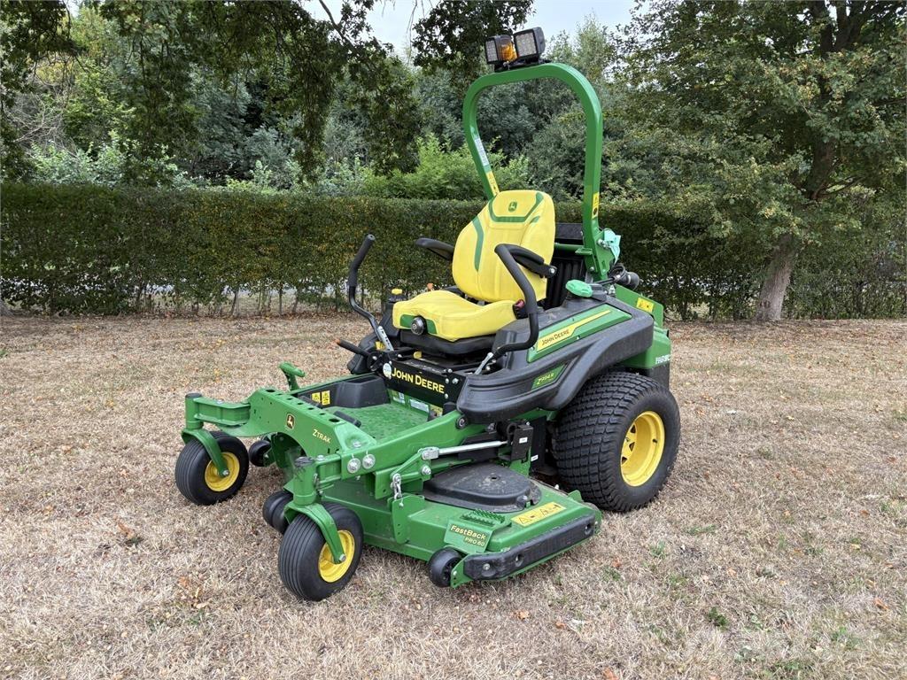 John Deere Z994R Sitteklippere