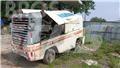 Wirtgen W130H Asfalt-kaldfresere