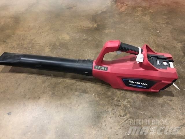 Honda HHB36AXB Park- og hagemaskiner - Annet