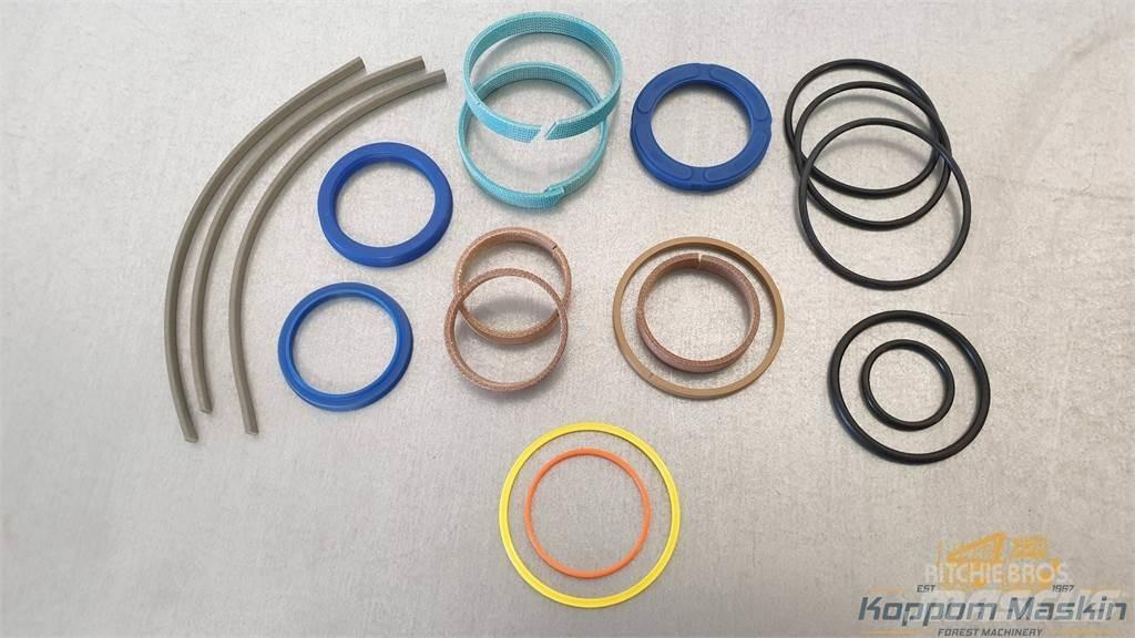 Ponsse PONH4345105 Hydraulikk