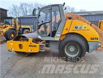 Atlas AW 1070 Tandem Valser